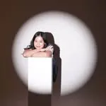 @eatintangerang