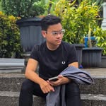 @rajendraverrill