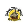 @bakmi.jowoareng