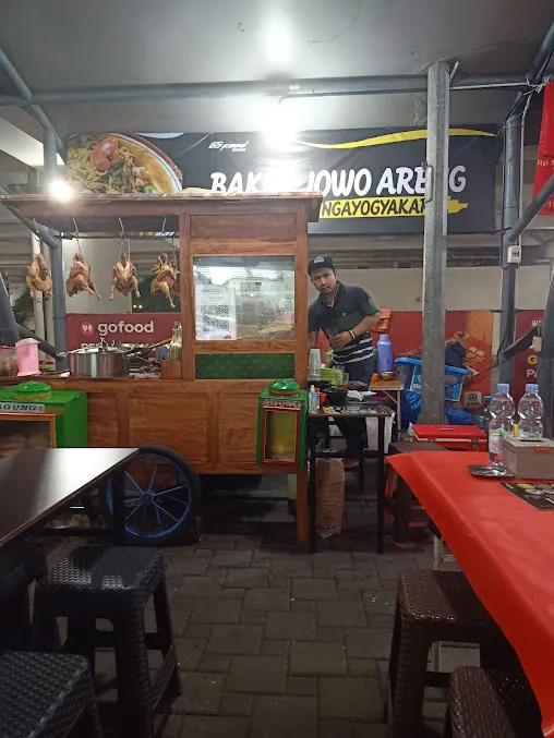 Cerita Kami